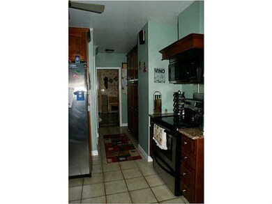 8 Griswold Ave, Cranston, RI 02910 - photo 4