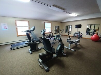 739 Daniel Shays Hwy, Athol, MA 01331 - photo 5