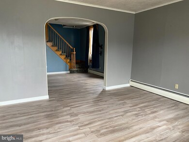 309 Clark St, Tamaqua, PA 18252 - photo 3