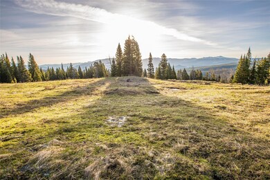 Big EZ Lot 6 Big Ez Lot 6, Big Sky, MT 59716 - photo 4