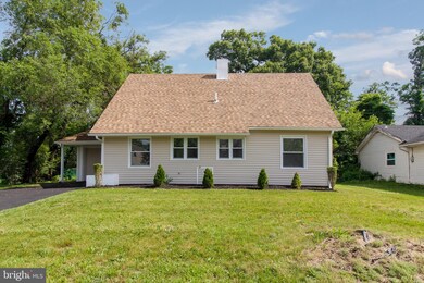 5 Bloomfield Ln, Willingboro, NJ 08046 - photo 3