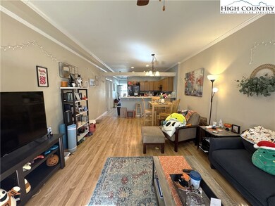 211 Cecil Miller Rd unit 7, Boone, NC 28607 - photo 6