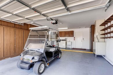 14631 W Windcrest Dr Sun City-print-021-