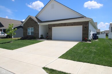 1445 Willow Tree Ln, Sheridan, IN 46069 - photo 4