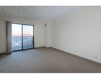 165 Quincy Shore Dr unit C77, Quincy, MA 02171 - photo 6