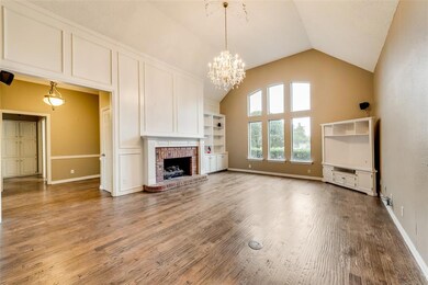 909 San Saba Dr, Southlake, TX 76092 - photo 6