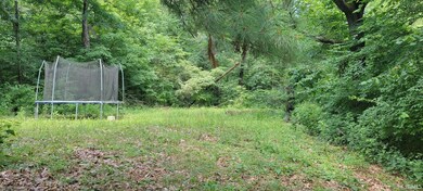 00 State Road 550, Loogootee, IN 47553 - photo 2