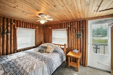 19360 W Chippewa Dr, Evart, MI 49631 - photo 5