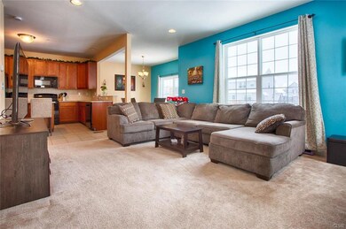 4428 Beech Dr, Nazareth, PA 18064 - photo 6