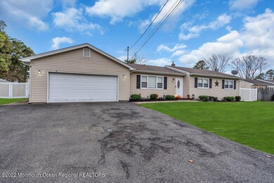 1516 9th Ave, Toms River, NJ 08757 - photo 5