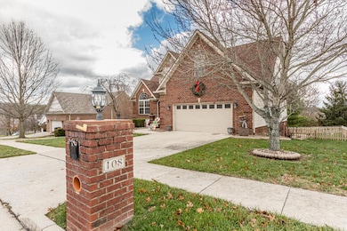 108 Cedar Stream Dr, Paris, KY 40361 - photo 2