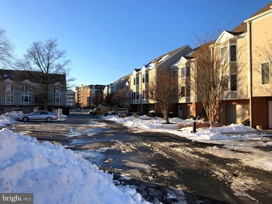 313 Cambridge Landing unit B, Cambridge, MD 21613 - photo 3