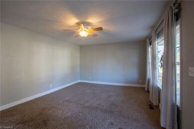 9435 Us Highway 311, High Point, NC 27263 - photo 6