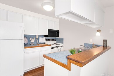 3400 25th Ave W unit 102, Seattle, WA 98199 - photo 7