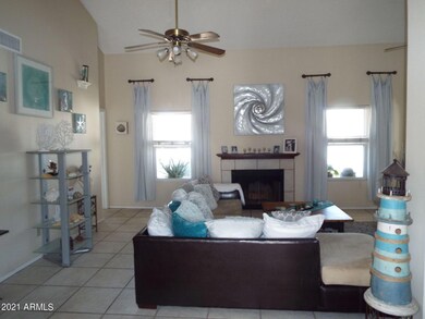 4405 fireplace