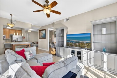 8010 Via Sardinia Way unit 4315, Estero, FL 33928 - photo 6