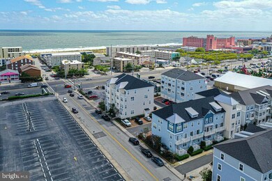 107 70th St unit D, Ocean City, MD 21842 - photo 3