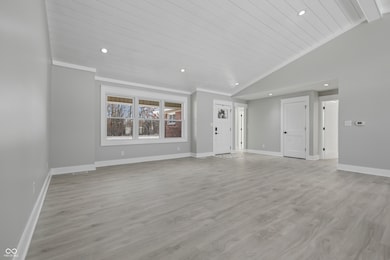 5110 N County Road 1000 E, Brownsburg, IN 46112 - photo 7