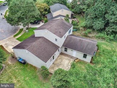 323 Cambridge Rd, Camden, DE 19934 - photo 5