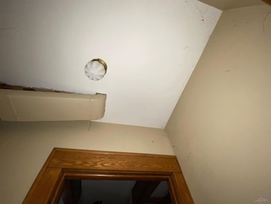 751 Chicago Ave, Lansing, MI 48915 - photo 5