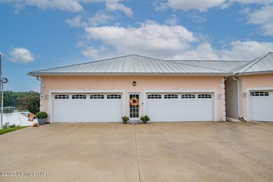 158 Lookout Dr, Brandenburg, KY 40108 - photo 5