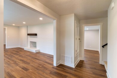 1504 Avalon-MLS-6