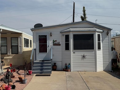 1225 N Dixie Downs Rd unit 100, St. George, UT 84770 - photo 2