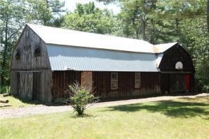 20 Wadlin Rd, Biddeford, ME 04005 - photo 3