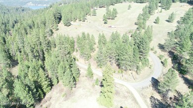 NNA S Farup Rd, Worley, ID 83876 - photo 5