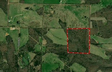 0 County Road 18, Compton, AR 72601 - photo 5