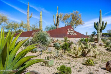 022_Desert Mountain