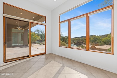 14549 E Wethersfield Rd, Scottsdale, AZ 85259 - photo 7