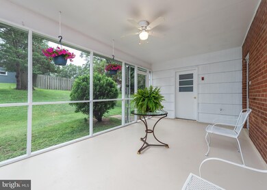 12711 Old Fort Rd, Fort Washington, MD 20744 - photo 3