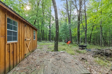 4201 E 20th St, White Cloud, MI 49349 - photo 7