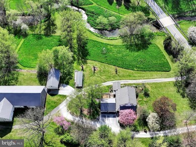 171 Bender Mill Rd, Lancaster, PA 17603 - photo 2