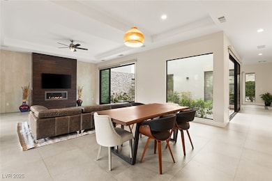 74 Pristine Glen St, Las Vegas, NV 89135 - photo 5