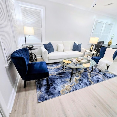 485 Allen Dr, Sumter, SC 29150 - photo 3