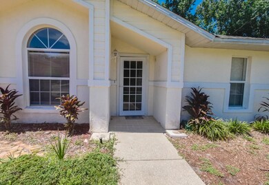 7 Parkview Lane-8