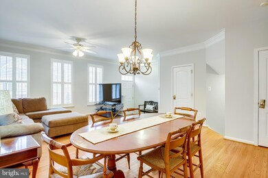 25374 Mcintyre Square, Chantilly, VA 20152 - photo 3