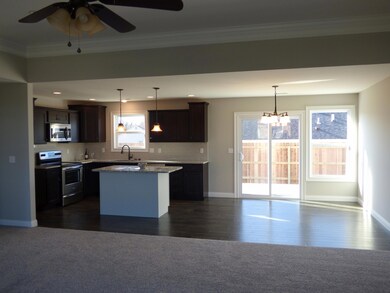 7620 W Black Walnut Drive