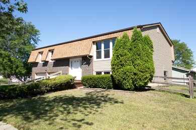 3820 178th St, Country Club Hills, IL 60478 - photo 2