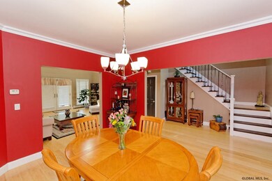 2 Springs Ln, Troy, NY 12180 - photo 4