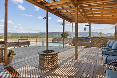 34-web-or-mls-217A5663