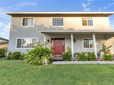714 Appleton Rd, Simi Valley, CA 93065 - photo 4