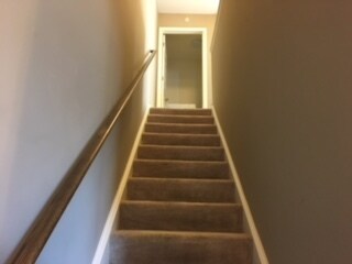 7527 Claridge Dr unit B, Bridgeview, IL 60455 - photo 2