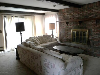 14 Florence St, Staten Island, NY 10308 - photo 6