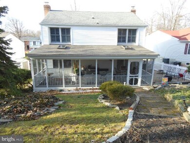 4717 Lavington Place, Nottingham, MD 21236 - photo 5