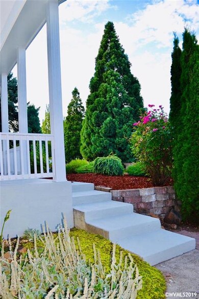 5335 Arcade Ave NE, Keizer, OR 97303 - photo 2