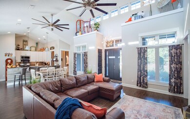 783 NW Country Lake Dr, Lake City, FL 32055 - photo 6