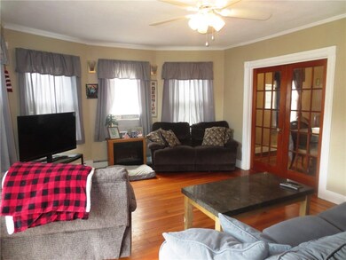 625 Oakland Beach Ave, Warwick, RI 02889 - photo 7